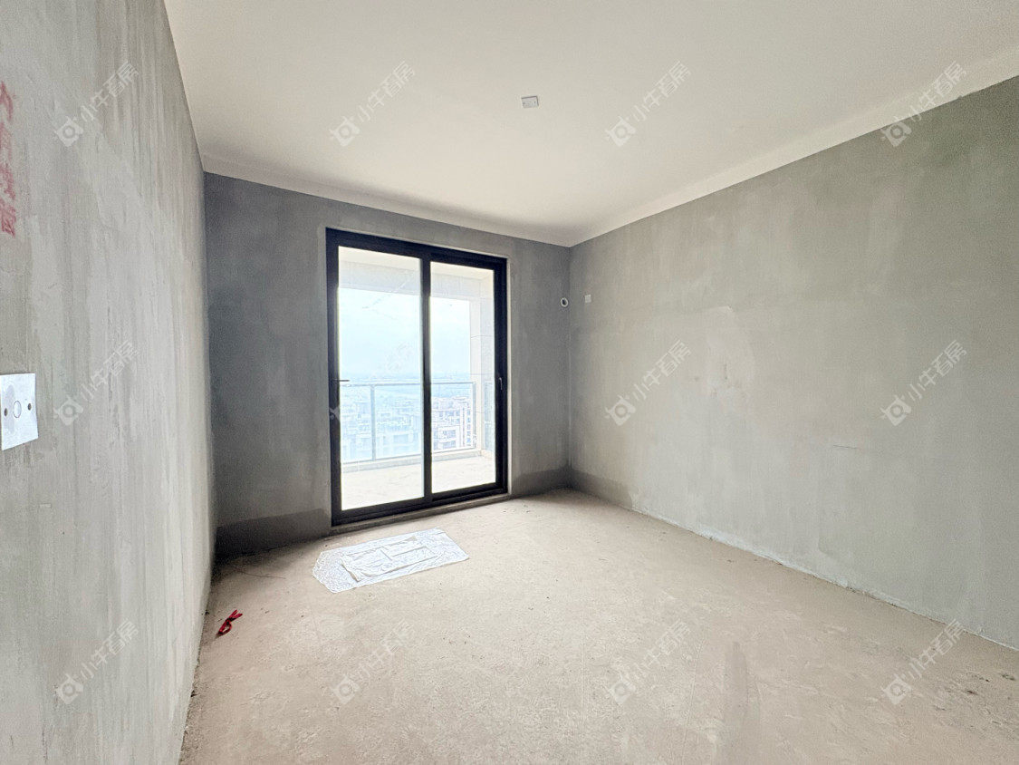 镇江天怡南郡在售二手房源室内图_小牛看房