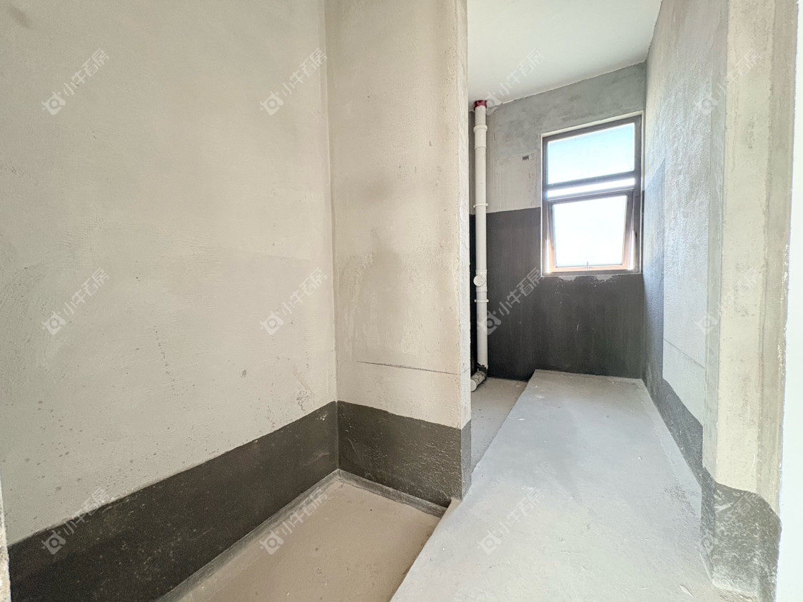 镇江河阳新城在售二手房源室内图_小牛看房