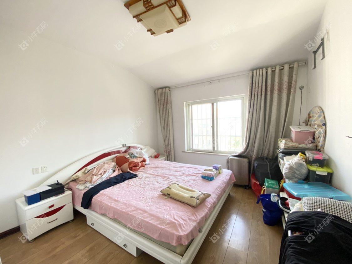 镇江丹金家园在售二手房源室内图_小牛看房