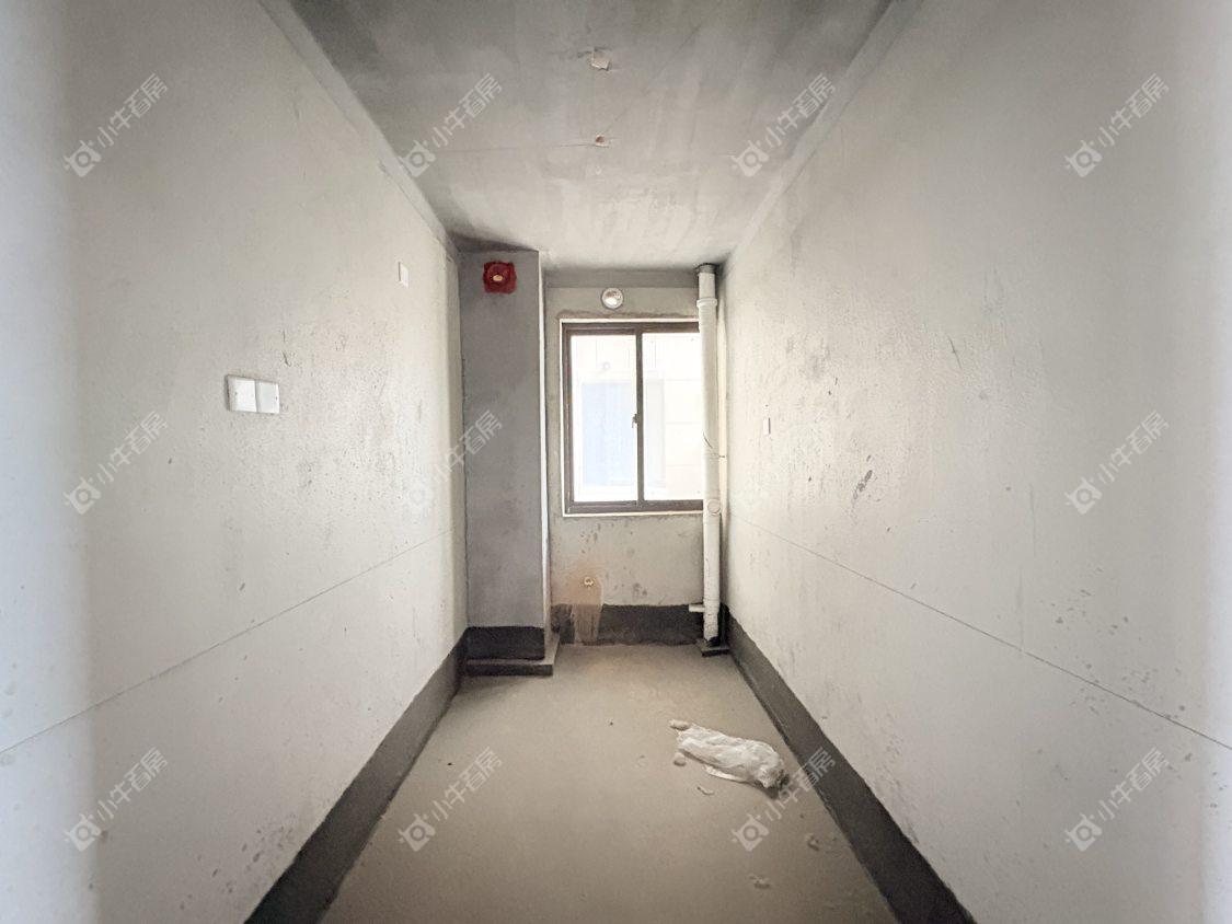 镇江汇金天地在售二手房源室内图_小牛看房