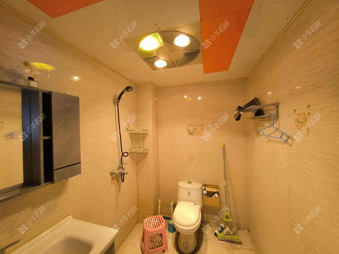 镇江凤翔花园在售二手房源_小牛看房