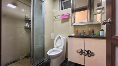 镇江碧桂园在售二手房_小牛看房