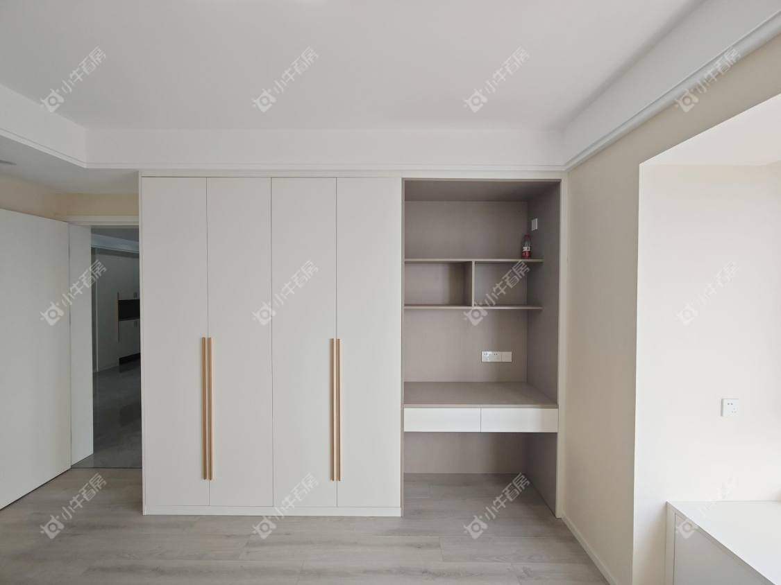 镇江美亚华悦在售二手房源室内图_小牛看房