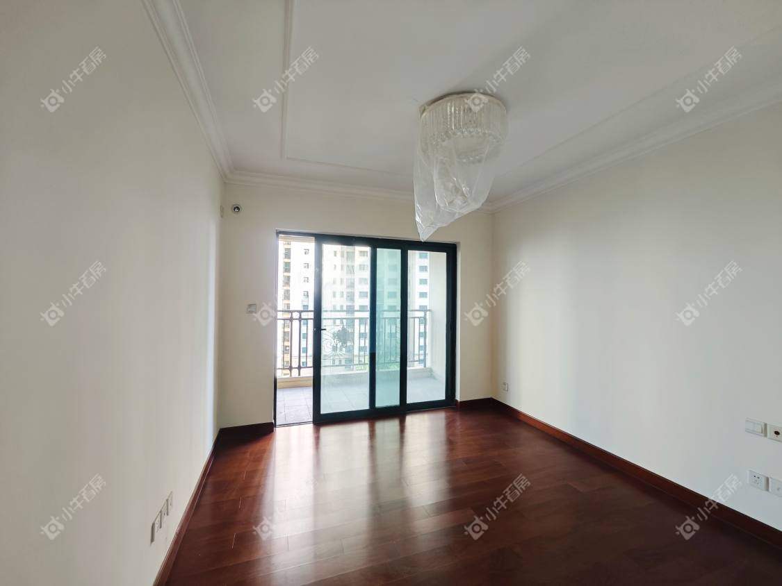 镇江恒大名都二三期在售二手房源室内图_小牛看房