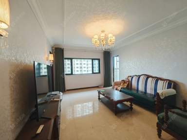 镇江恒大名都二三期在售二手房_小牛看房