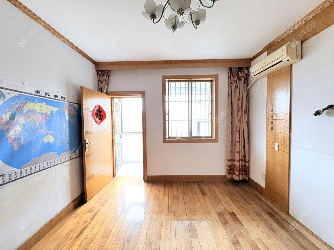 镇江水云东村在售二手房源室内图_小牛看房