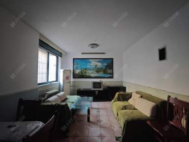 镇江丹桂园南区在售二手房_小牛看房