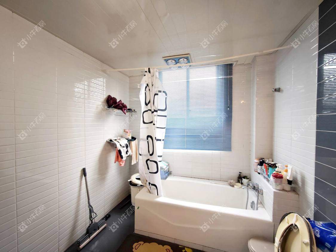 镇江江南嘉园在售二手房源室内图_小牛看房