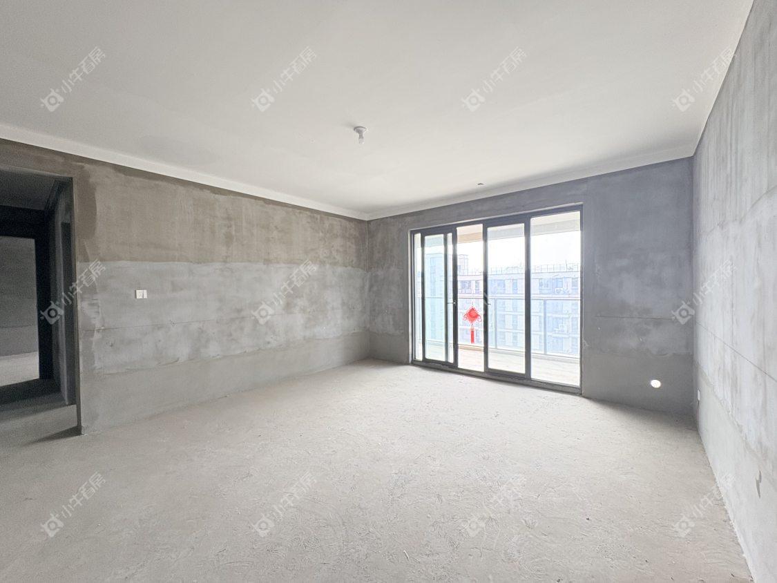 镇江天怡天瑞宸在售二手房源室内图_小牛看房