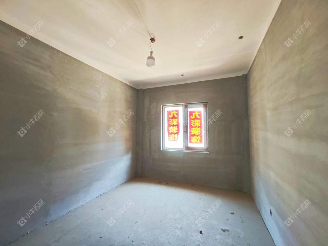 镇江凤凰郡在售二手房源室内图_小牛看房