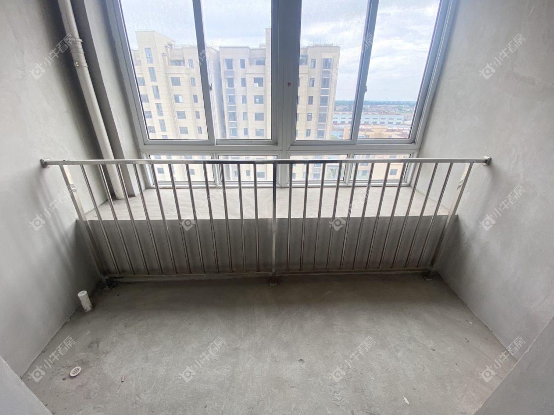 镇江和谐里在售二手房源室内图_小牛看房