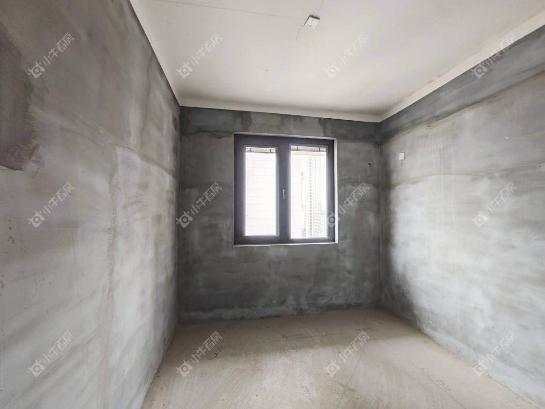 镇江天怡紫宸在售二手房源室内图_小牛看房