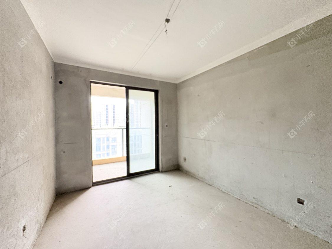 镇江华都锦城在售二手房源室内图_小牛看房