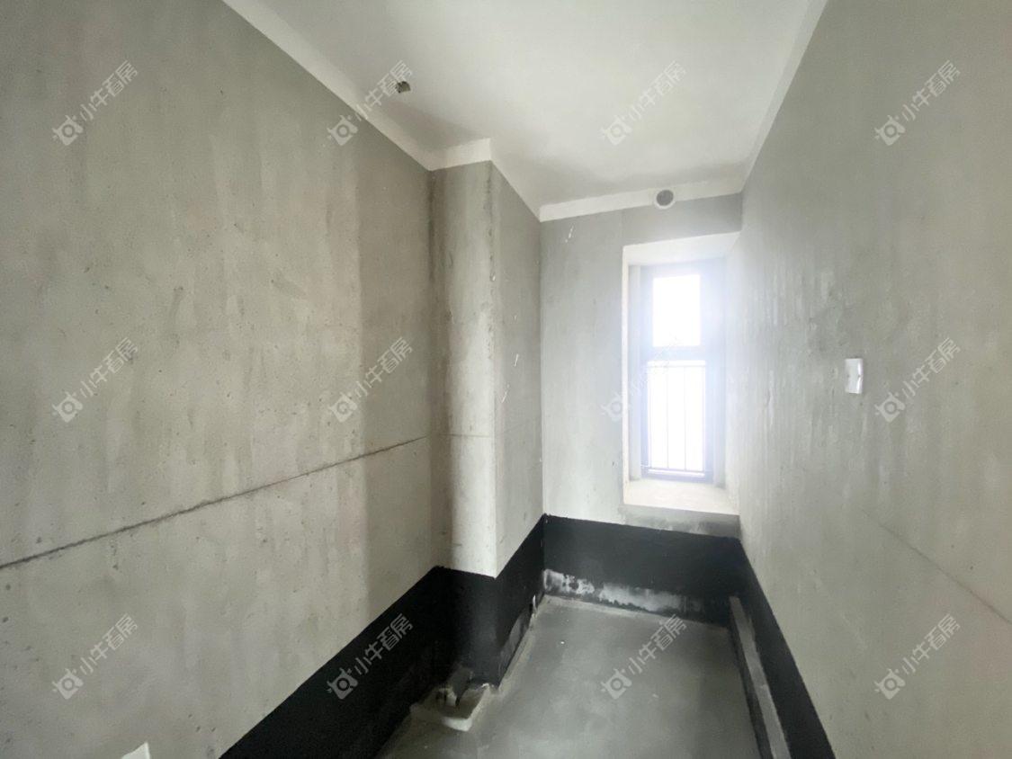 镇江碧桂园樾府在售二手房源室内图_小牛看房