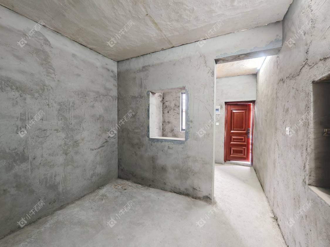 镇江中山路62号在售二手房源室内图_小牛看房