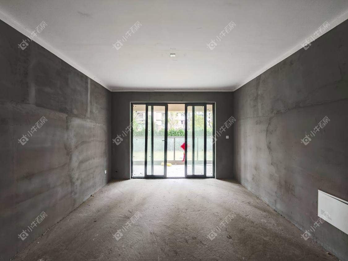 镇江天一人家在售二手房源室内图_小牛看房