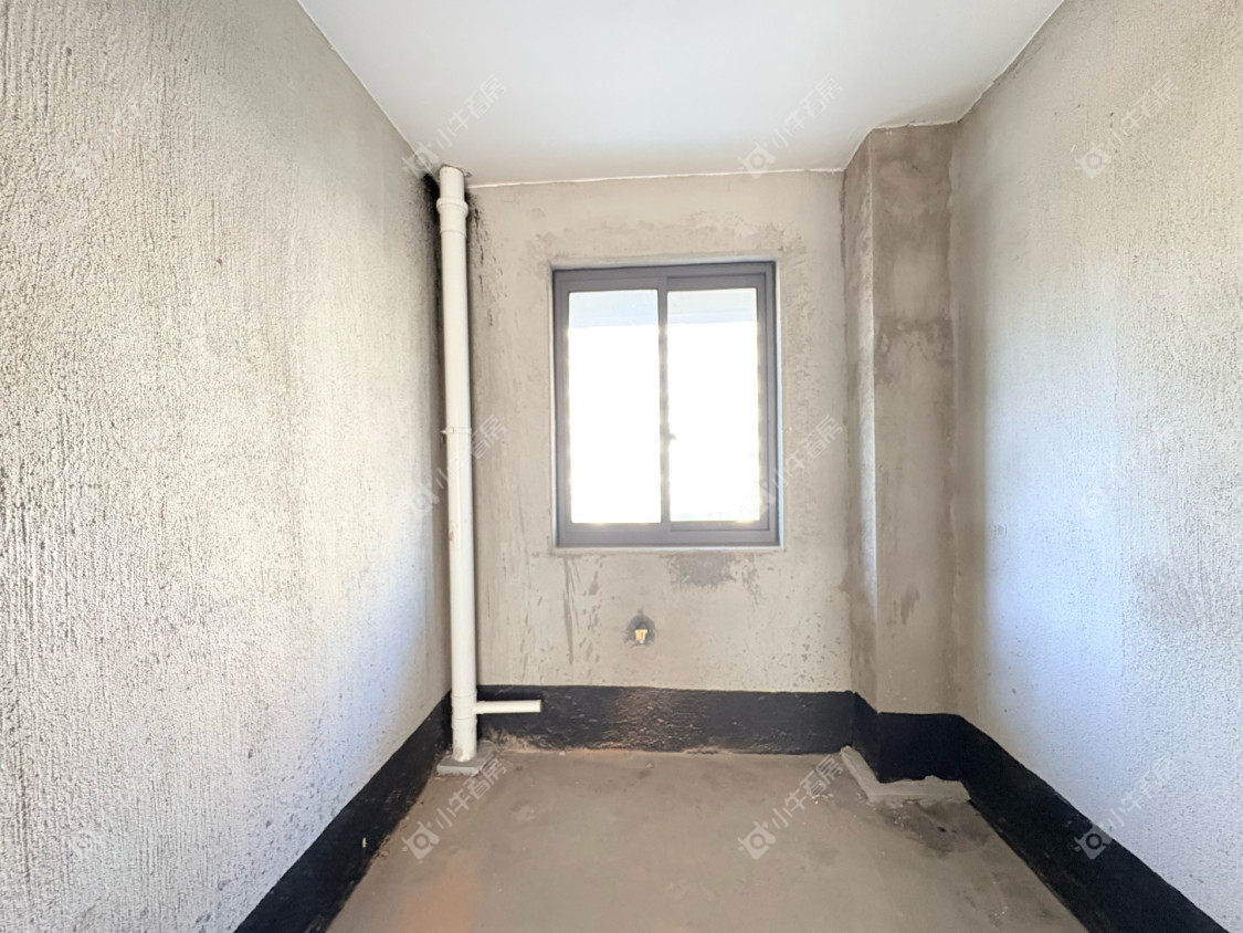 镇江天怡天瑞宸在售二手房源室内图_小牛看房