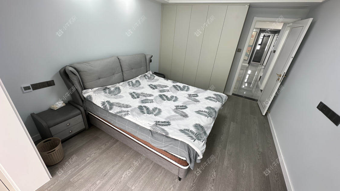 镇江万善上院在售二手房源_小牛看房