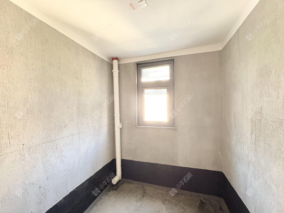 镇江天一人家在售二手房源室内图_小牛看房