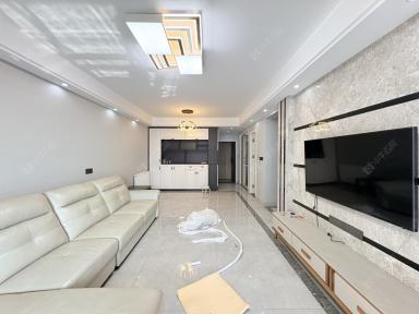 镇江大亚第一城在售二手房_小牛看房