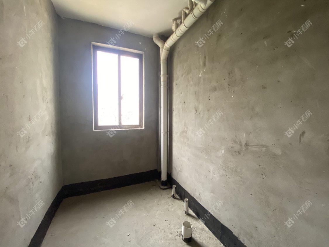 镇江清馨家园在售二手房源室内图_小牛看房