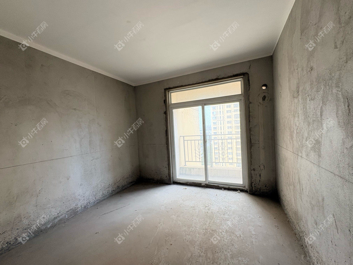 镇江天悦名城在售二手房源室内图_小牛看房