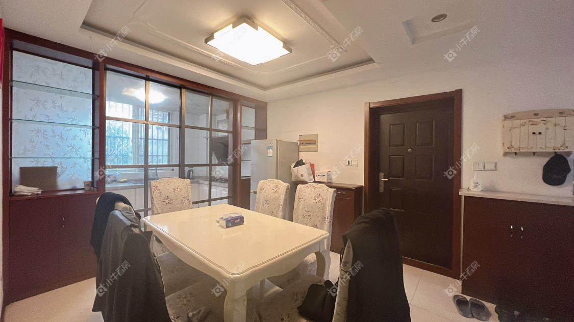 镇江丹金家园在售二手房源_小牛看房