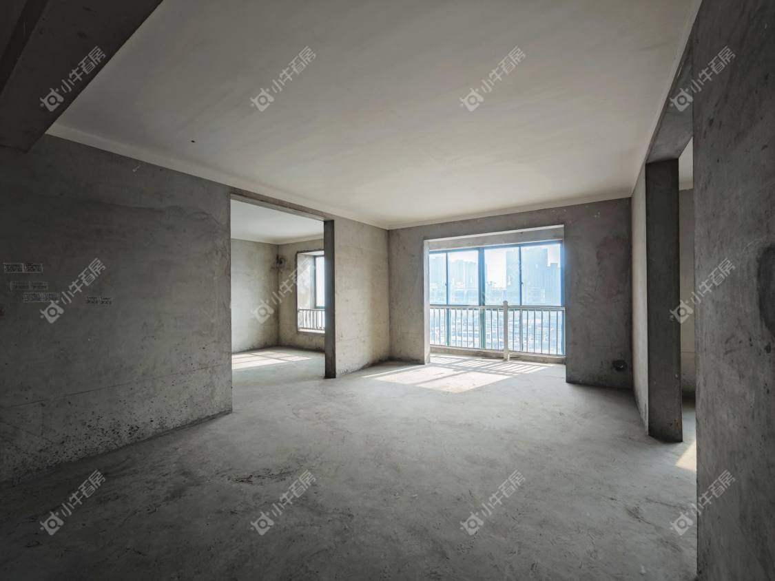 镇江澳都花城在售二手房源_小牛看房