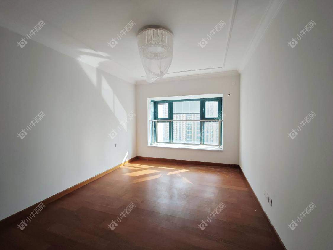 镇江恒大名都二三期在售二手房源室内图_小牛看房