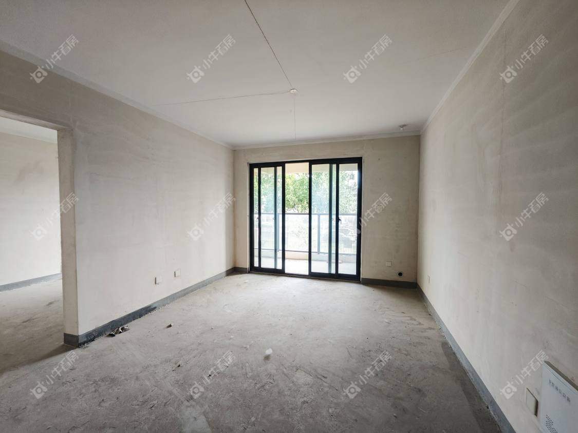 镇江爱家尚城在售二手房源室内图_小牛看房