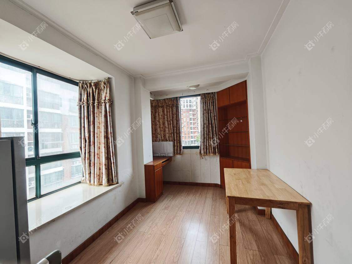 镇江澳都花城在售二手房源室内图_小牛看房