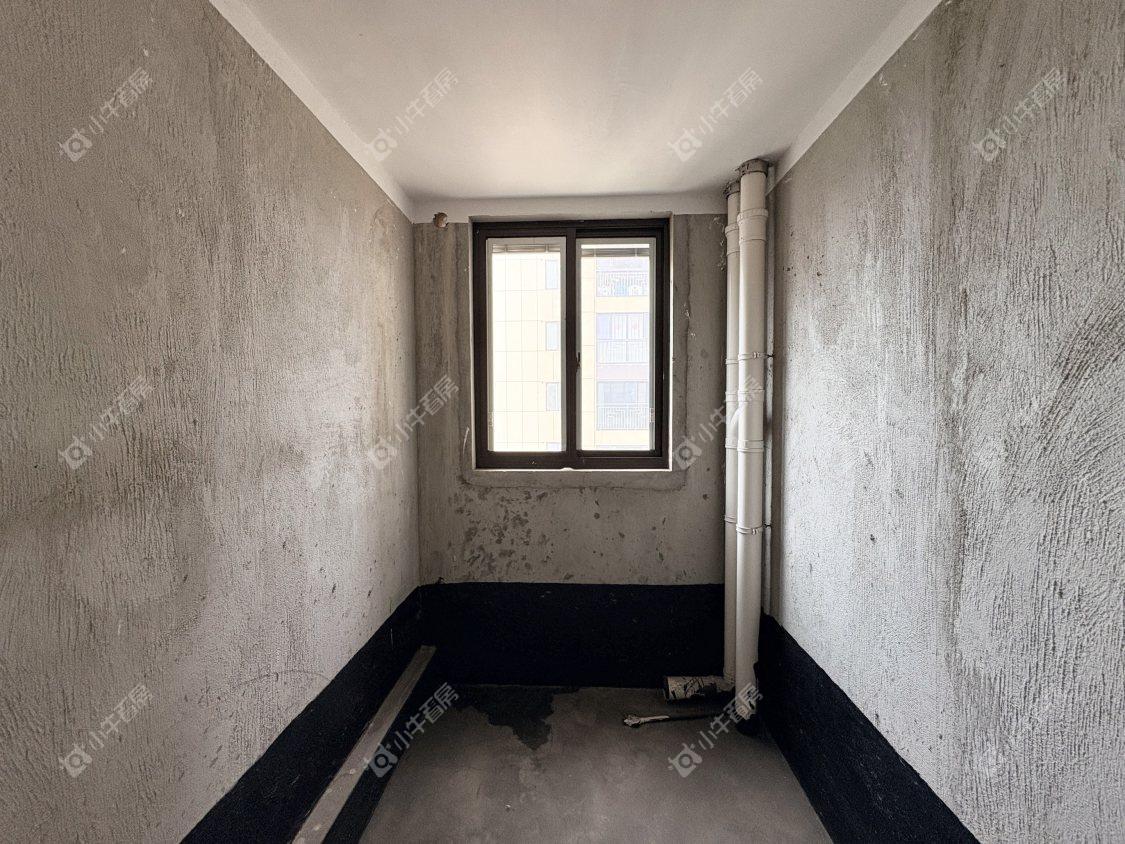 镇江华都幸福里在售二手房源室内图_小牛看房