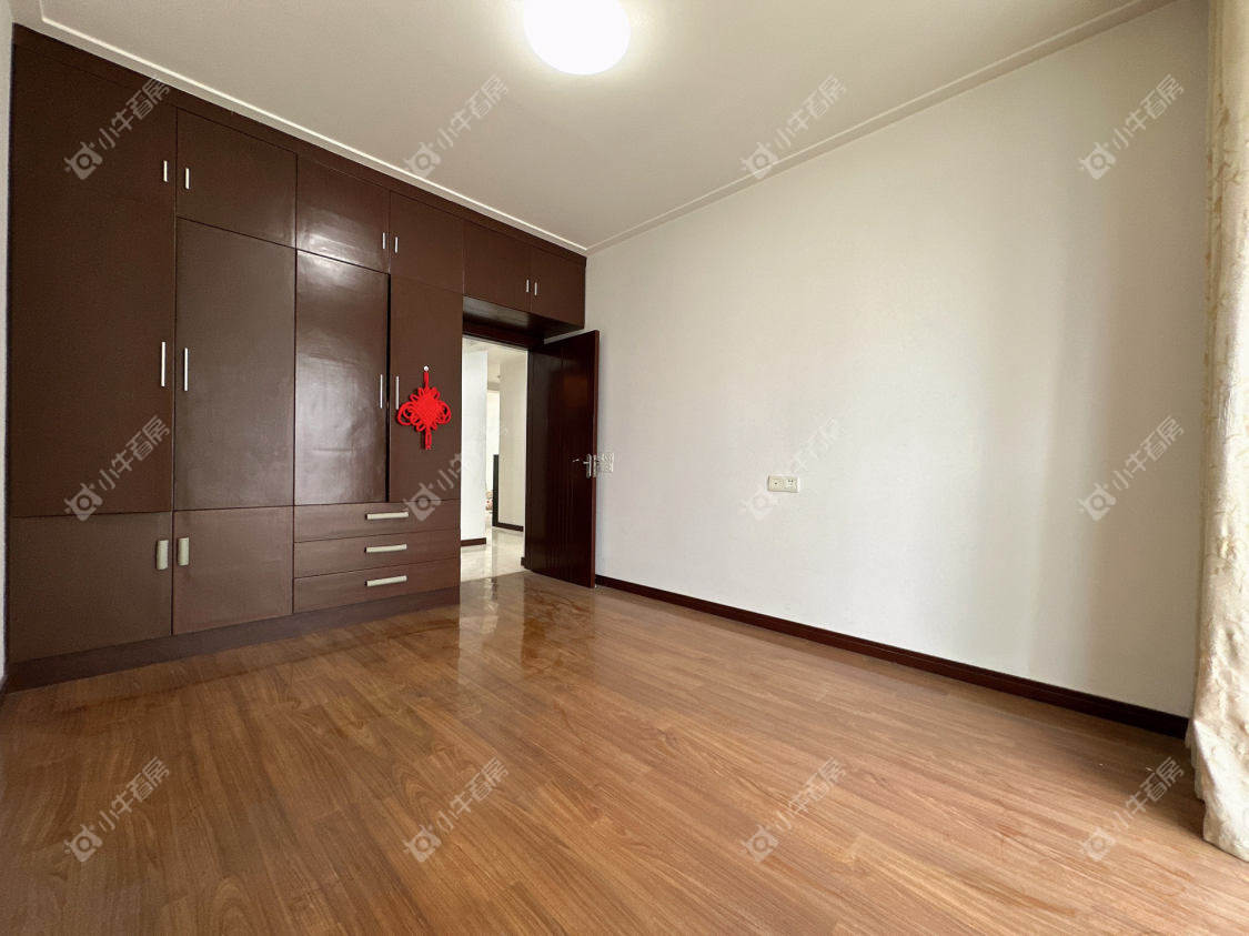 镇江凤翔花园在售二手房源_小牛看房