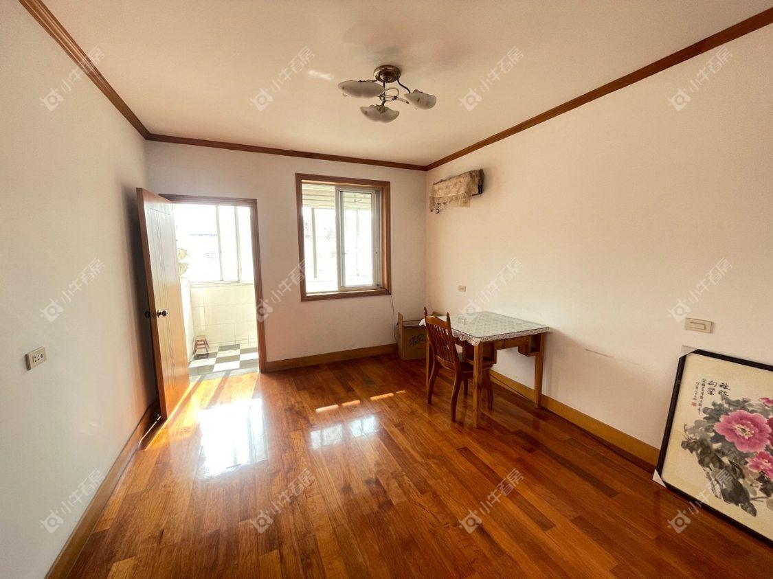 镇江千禧花园在售二手房源室内图_小牛看房