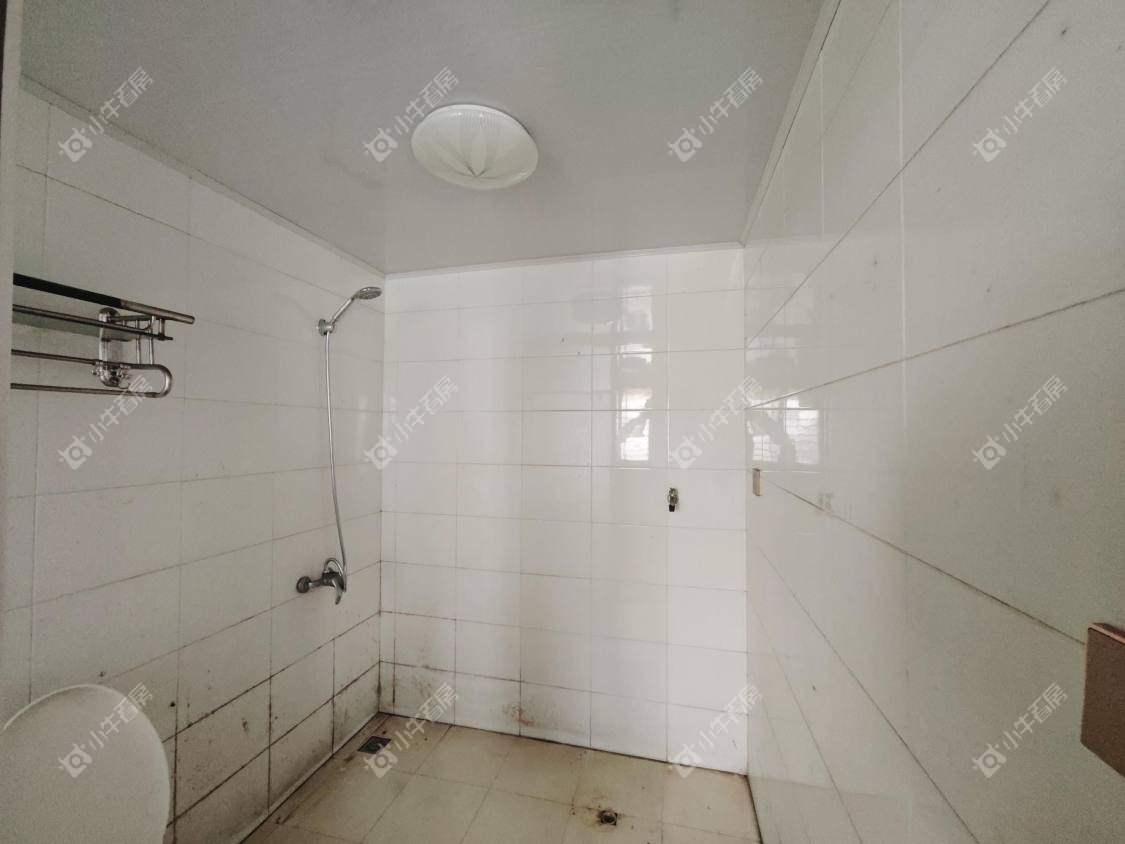 镇江紫荆花园在售二手房源室内图_小牛看房