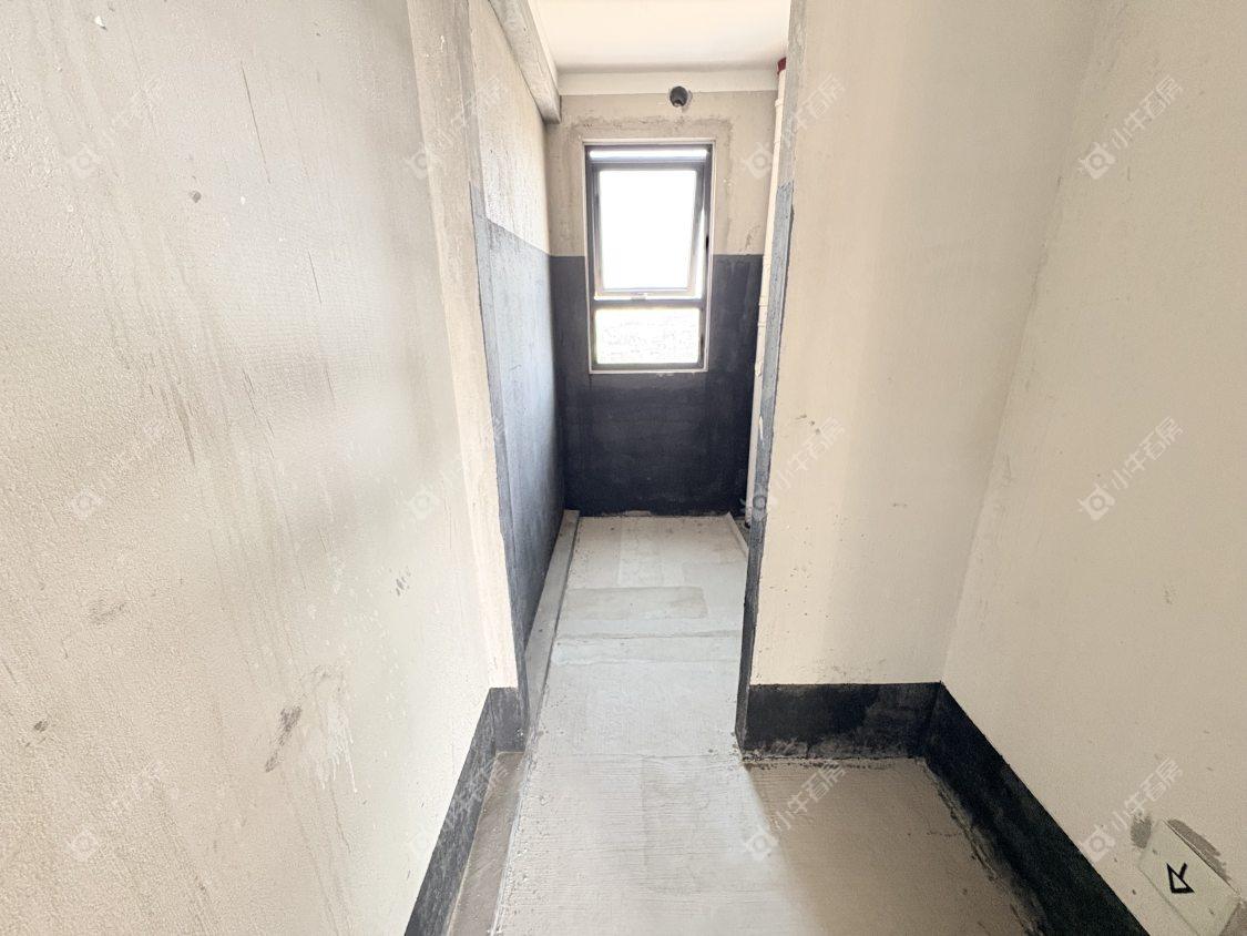 镇江凤林府在售二手房源室内图_小牛看房