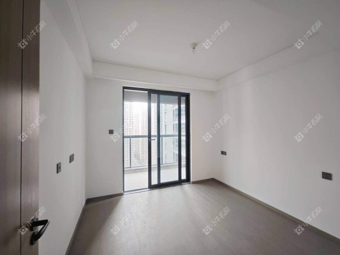 镇江远洋心里在售二手房源室内图_小牛看房