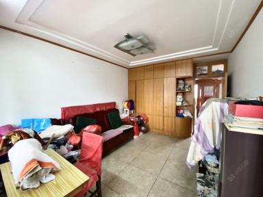 镇江健康园在售二手房_小牛看房