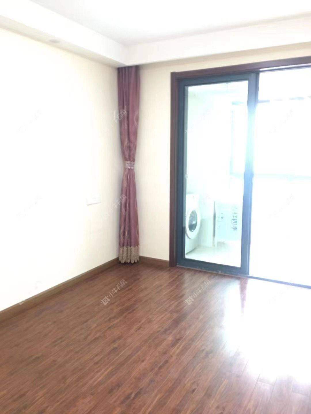 镇江荣城国际一期在售二手房源室内图_小牛看房