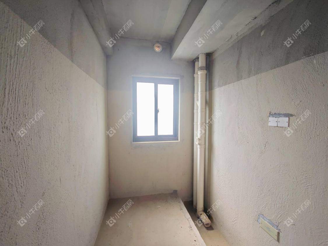 镇江汇金天地在售二手房源室内图_小牛看房