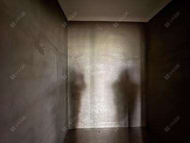 镇江和园在售二手房_小牛看房