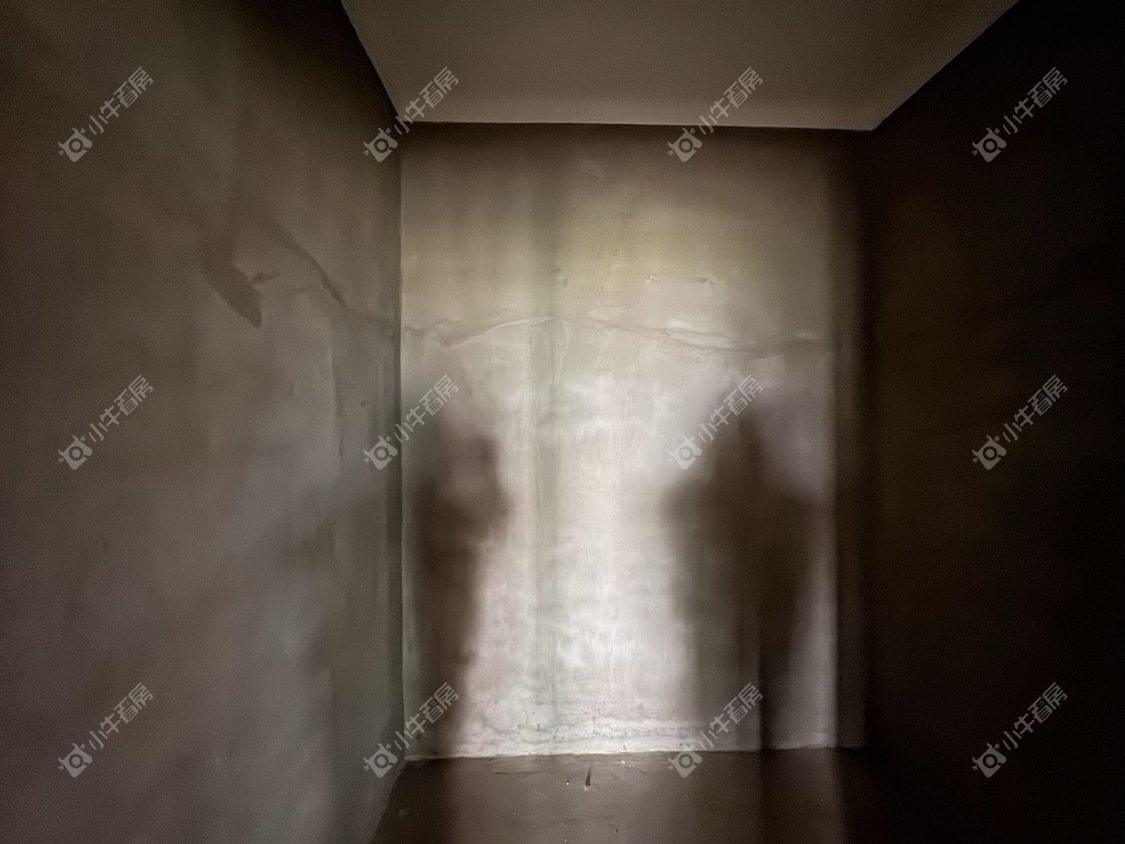 镇江和园在售二手房源_小牛看房