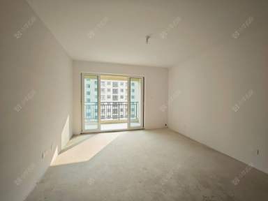 镇江中南熙悦城中南二期在售二手房_小牛看房