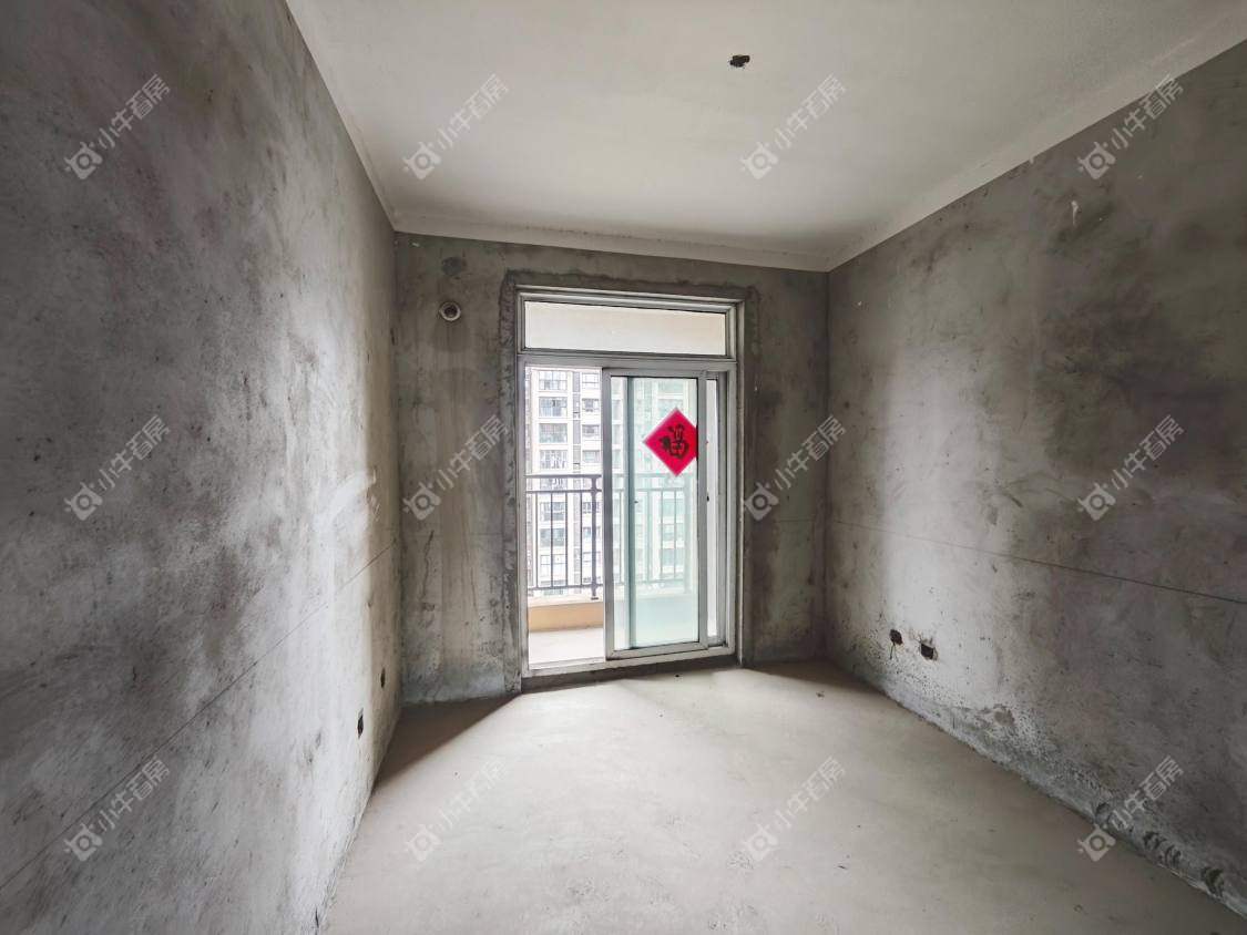 镇江美亚华悦在售二手房源室内图_小牛看房