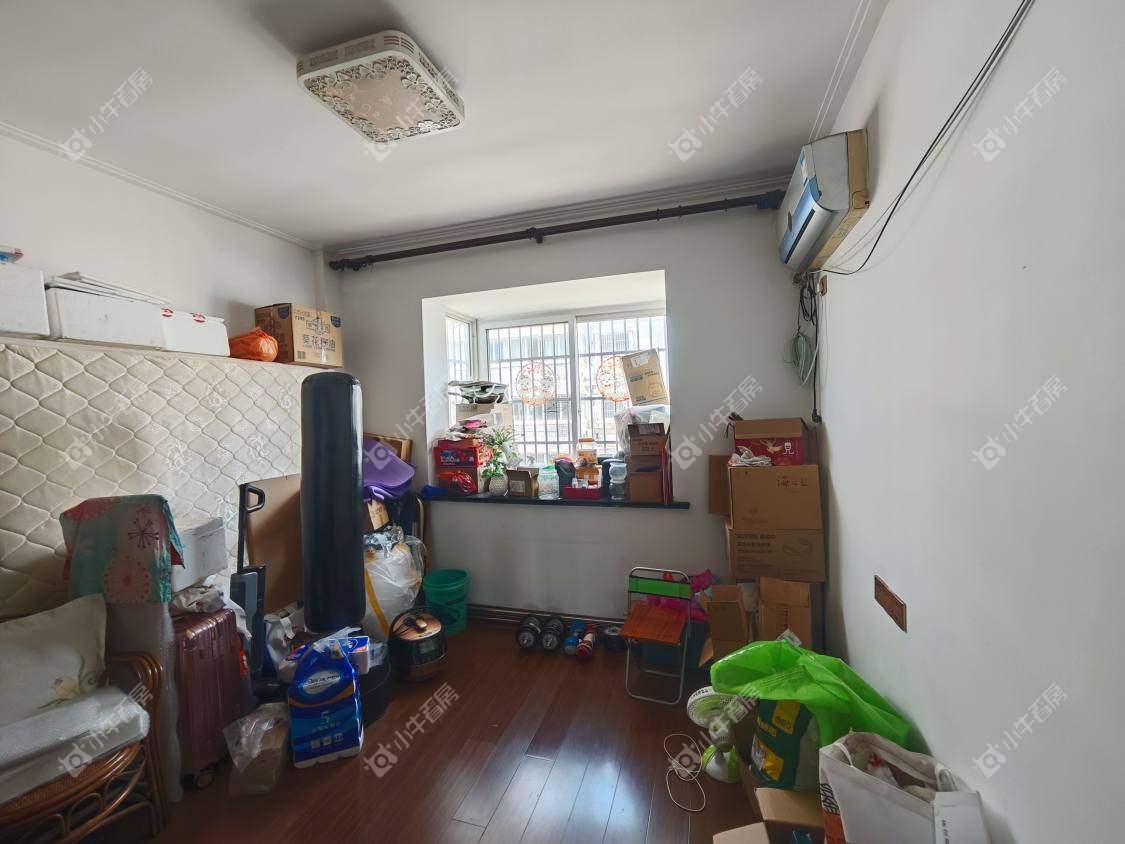 镇江东方商城在售二手房源室内图_小牛看房