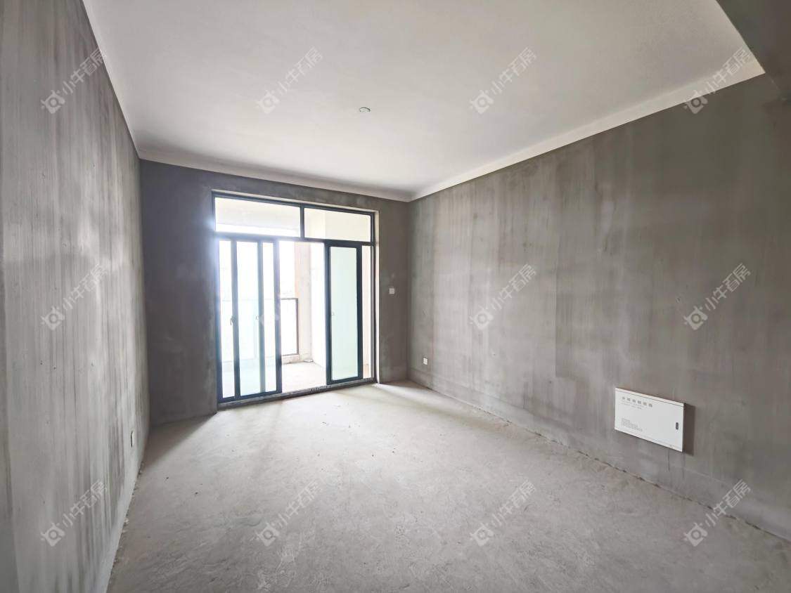 镇江上善雅苑在售二手房源室内图_小牛看房