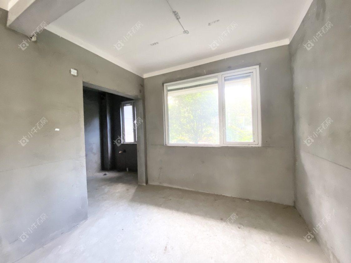 镇江桃源里在售二手房源室内图_小牛看房