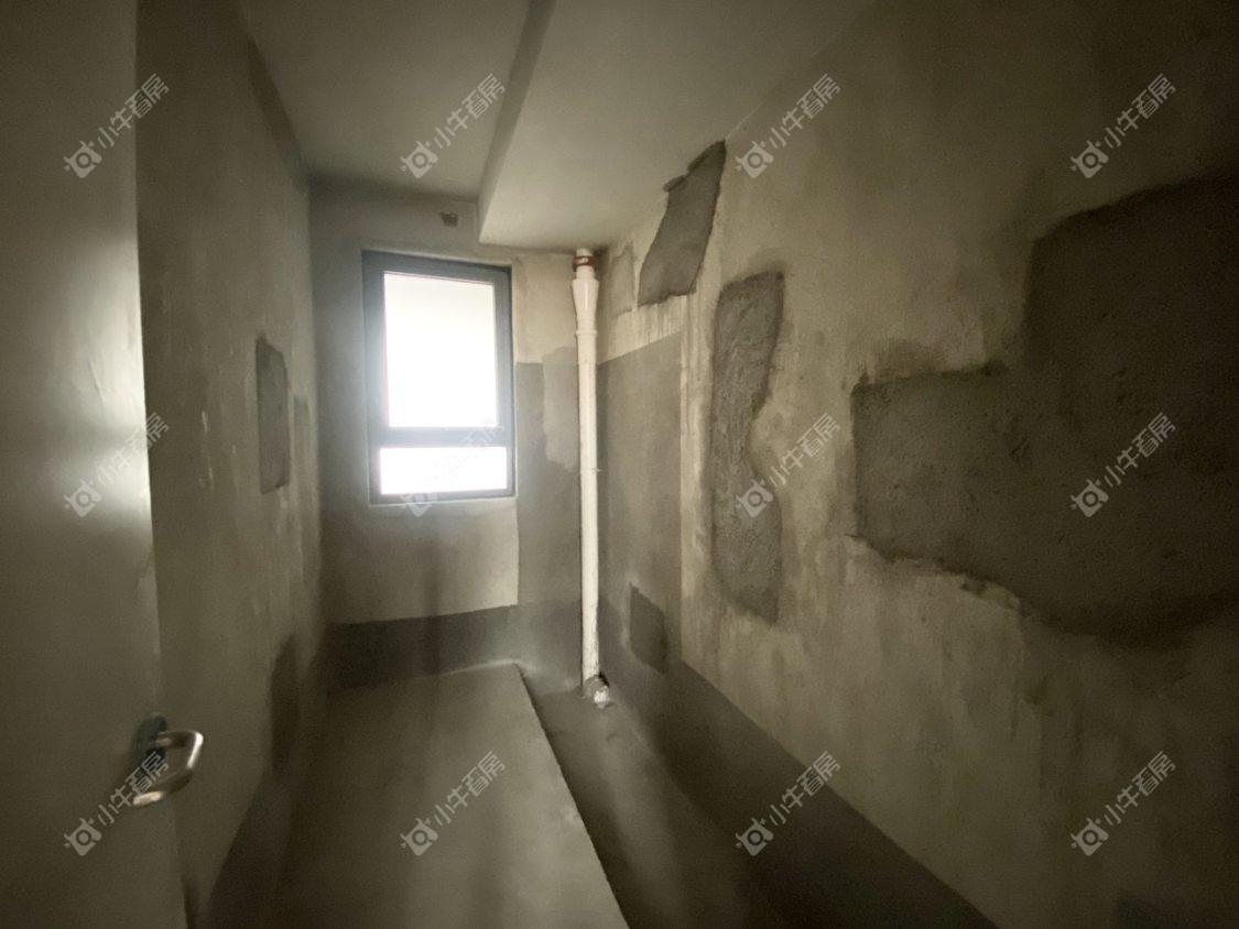 镇江璞悦观邸在售二手房源室内图_小牛看房