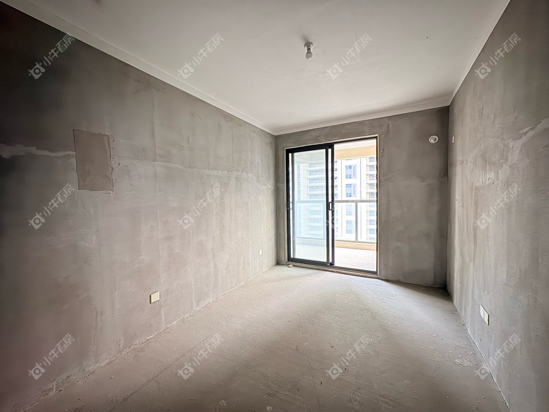 镇江万善上院在售二手房源室内图_小牛看房