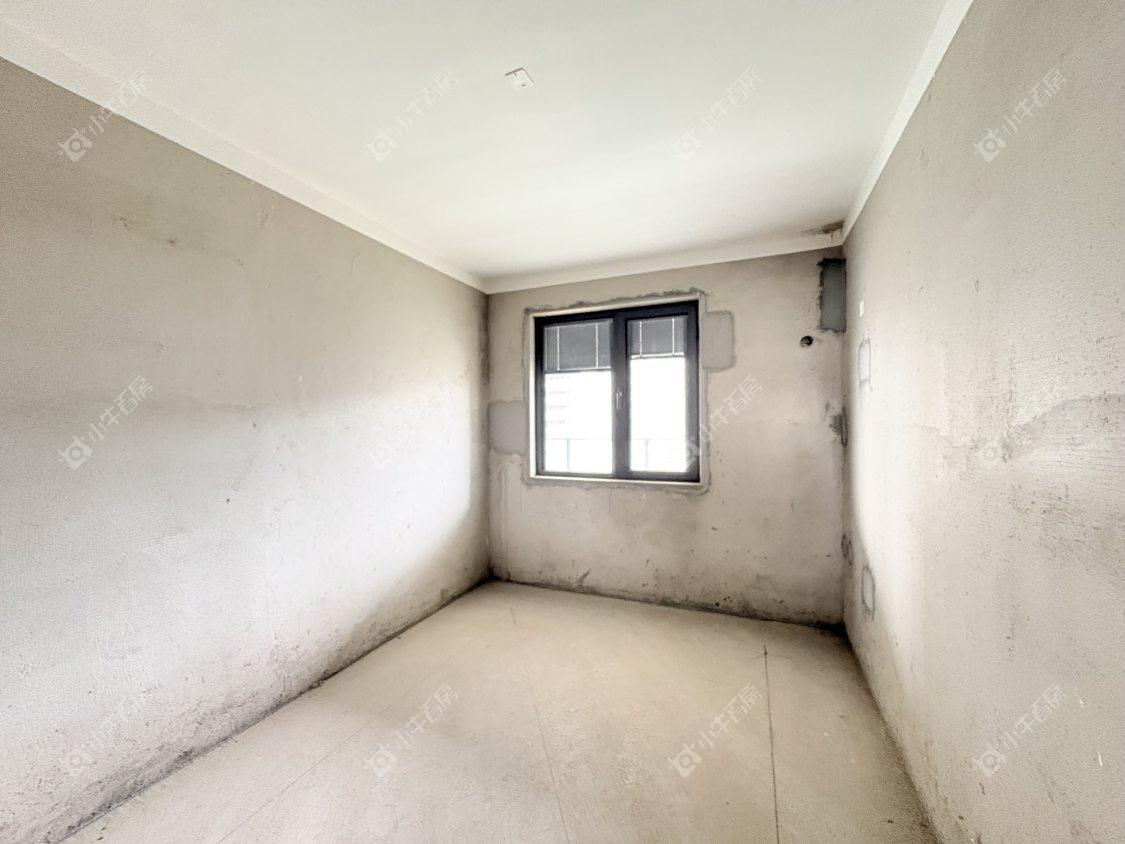 镇江天一人家在售二手房源室内图_小牛看房